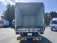 ISUZU Elf Reefer Van 2RG-NPR88YN 2020 143,425km_8