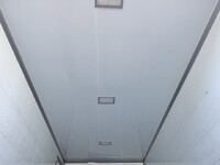 ISUZU Elf Reefer Van 2RG-NPR88YN 2020 143,425km_9