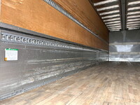 UD TRUCKS Quon Aluminum Wing 2PG-CG5CA 2020 243,000km_11