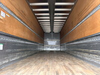 UD TRUCKS Quon Aluminum Wing 2PG-CG5CA 2020 243,000km_12