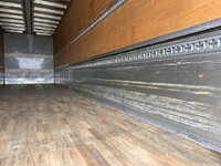 UD TRUCKS Quon Aluminum Wing 2PG-CG5CA 2020 243,000km_13