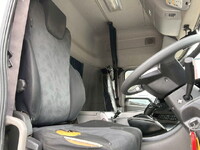 UD TRUCKS Quon Aluminum Wing 2PG-CG5CA 2020 243,000km_14