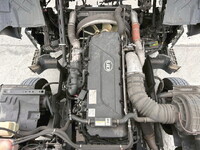 UD TRUCKS Quon Aluminum Wing 2PG-CG5CA 2020 243,000km_15