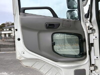 UD TRUCKS Quon Aluminum Wing 2PG-CG5CA 2020 243,000km_17