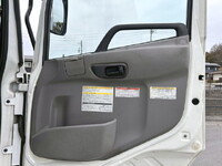 UD TRUCKS Quon Aluminum Wing 2PG-CG5CA 2020 243,000km_18