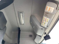 UD TRUCKS Quon Aluminum Wing 2PG-CG5CA 2020 243,000km_19