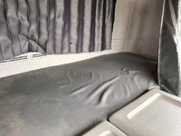 UD TRUCKS Quon Aluminum Wing 2PG-CG5CA 2020 243,000km_20