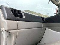 UD TRUCKS Quon Aluminum Wing 2PG-CG5CA 2020 243,000km_21