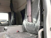 UD TRUCKS Quon Aluminum Wing 2PG-CG5CA 2020 243,000km_22