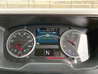 UD TRUCKS Quon Aluminum Wing 2PG-CG5CA 2020 243,000km_24