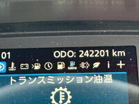 UD TRUCKS Quon Aluminum Wing 2PG-CG5CA 2020 243,000km_25