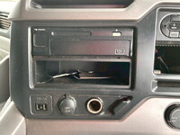 UD TRUCKS Quon Aluminum Wing 2PG-CG5CA 2020 243,000km_26