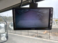 UD TRUCKS Quon Aluminum Wing 2PG-CG5CA 2020 243,000km_27