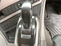 UD TRUCKS Quon Aluminum Wing 2PG-CG5CA 2020 243,000km_28