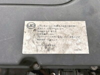 UD TRUCKS Quon Aluminum Wing 2PG-CG5CA 2020 243,000km_29