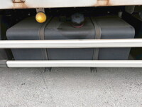 UD TRUCKS Quon Aluminum Wing 2PG-CG5CA 2020 243,000km_32