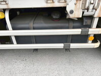 UD TRUCKS Quon Aluminum Wing 2PG-CG5CA 2020 243,000km_33