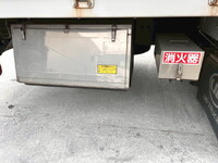 UD TRUCKS Quon Aluminum Wing 2PG-CG5CA 2020 243,000km_34