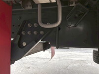 UD TRUCKS Quon Aluminum Wing 2PG-CG5CA 2020 243,000km_35