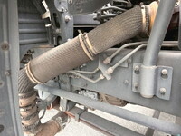 UD TRUCKS Quon Aluminum Wing 2PG-CG5CA 2020 243,000km_36