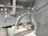 UD TRUCKS Quon Aluminum Wing 2PG-CG5CA 2020 243,000km_37