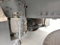 UD TRUCKS Quon Aluminum Wing 2PG-CG5CA 2020 243,000km_38