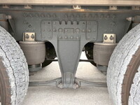 UD TRUCKS Quon Aluminum Wing 2PG-CG5CA 2020 243,000km_39