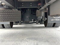 UD TRUCKS Quon Aluminum Wing 2PG-CG5CA 2020 243,000km_40