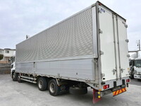 UD TRUCKS Quon Aluminum Wing 2PG-CG5CA 2020 243,000km_8
