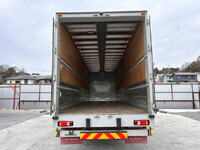 UD TRUCKS Quon Aluminum Wing 2PG-CG5CA 2020 243,000km_9