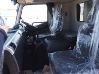 MITSUBISHI FUSO Fighter Aluminum Wing 2KG-FK65F 2025 259km_11