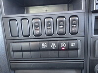 MITSUBISHI FUSO Fighter Aluminum Wing 2KG-FK65F 2025 259km_12