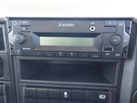 MITSUBISHI FUSO Fighter Aluminum Wing 2KG-FK65F 2025 259km_13