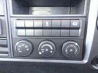 MITSUBISHI FUSO Fighter Aluminum Wing 2KG-FK65F 2025 259km_14