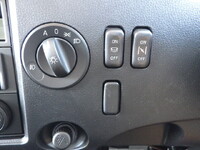 MITSUBISHI FUSO Fighter Aluminum Wing 2KG-FK65F 2025 259km_15