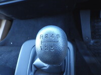 MITSUBISHI FUSO Fighter Aluminum Wing 2KG-FK65F 2025 259km_16