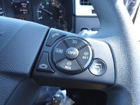 MITSUBISHI FUSO Fighter Aluminum Wing 2KG-FK65F 2025 259km_18