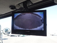 MITSUBISHI FUSO Fighter Aluminum Wing 2KG-FK65F 2025 259km_19