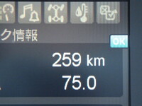 MITSUBISHI FUSO Fighter Aluminum Wing 2KG-FK65F 2025 259km_20