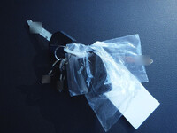 MITSUBISHI FUSO Fighter Aluminum Wing 2KG-FK65F 2025 259km_21