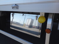 MITSUBISHI FUSO Fighter Aluminum Wing 2KG-FK65F 2025 259km_22