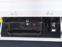 MITSUBISHI FUSO Fighter Aluminum Wing 2KG-FK65F 2025 259km_23