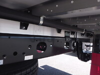 MITSUBISHI FUSO Fighter Aluminum Wing 2KG-FK65F 2025 259km_24