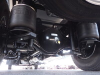 MITSUBISHI FUSO Fighter Aluminum Wing 2KG-FK65F 2025 259km_25