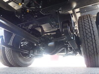 MITSUBISHI FUSO Fighter Aluminum Wing 2KG-FK65F 2025 259km_26