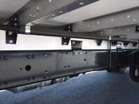 MITSUBISHI FUSO Fighter Aluminum Wing 2KG-FK65F 2025 259km_27