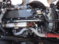 MITSUBISHI FUSO Fighter Aluminum Wing 2KG-FK65F 2025 259km_28