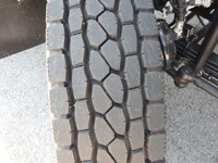 MITSUBISHI FUSO Fighter Aluminum Wing 2KG-FK65F 2025 259km_29