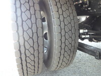 MITSUBISHI FUSO Fighter Aluminum Wing 2KG-FK65F 2025 259km_30