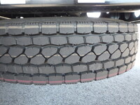 MITSUBISHI FUSO Fighter Aluminum Wing 2KG-FK65F 2025 259km_31